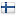 writelikeadog.com server is located in Finland